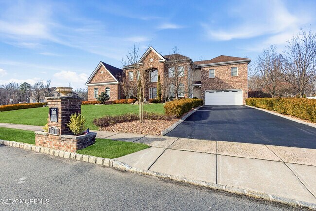 Building Photo - 24 Parkside Dr