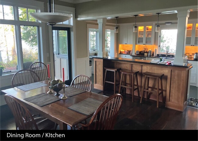 Foto del edificio - 270 Olympic Dr SE