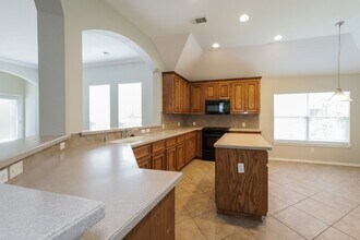 Building Photo - 17223 Verdant Willow Way