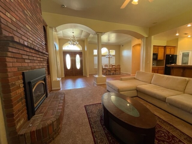 Building Photo - 11810 Dell Rapids Ct