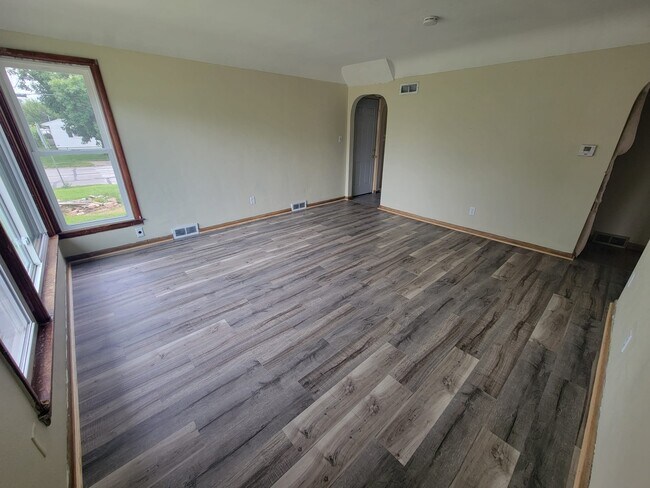 Foto del edificio - 2230 2nd St SW