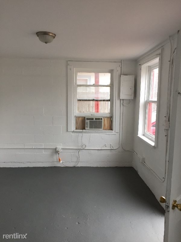 Building Photo - 509 Harvey Ave