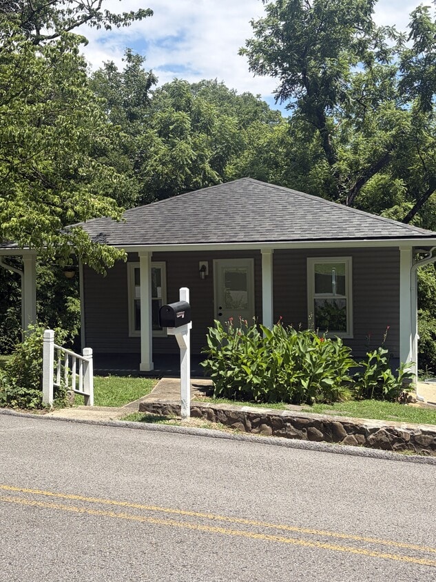 Photo - 2614 Berkley Dr (Chattanooga, TN)