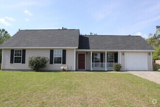 Building Photo - 134 Ashdown Dr