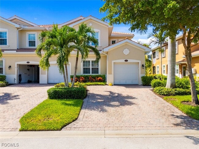 Foto del edificio - 18213 Creekside Preserve Loop