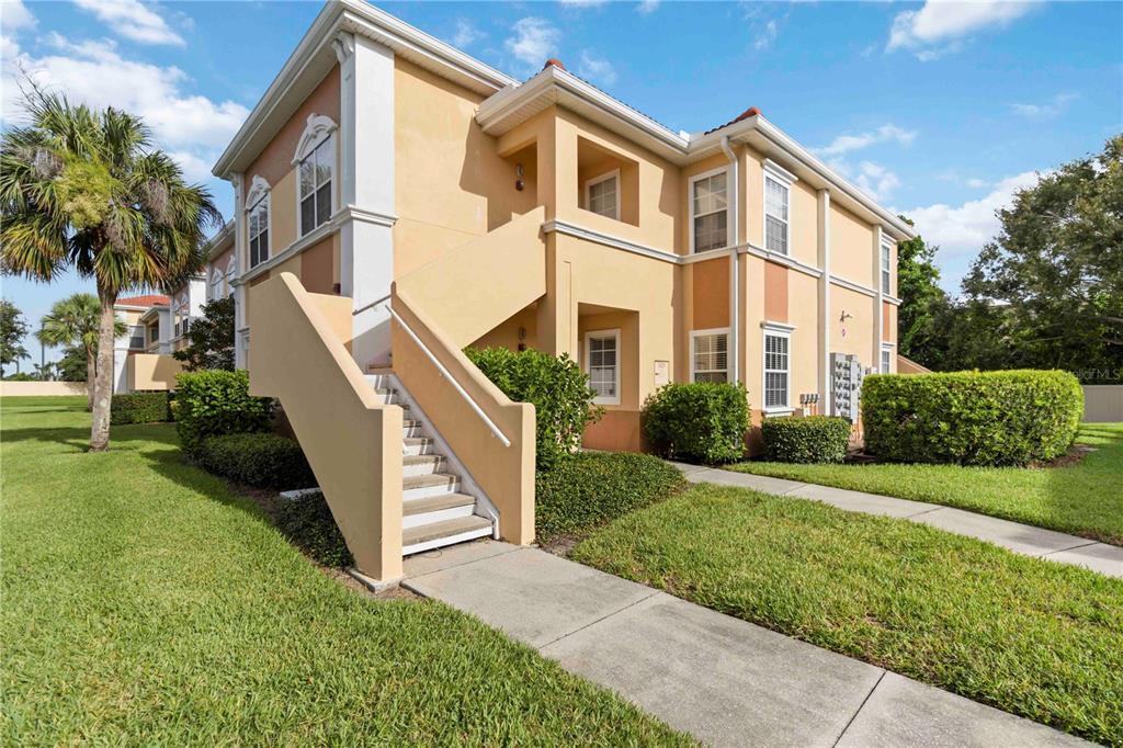 Foto principal - 1125 Villagio Cir