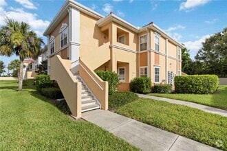 Building Photo - 1125 Villagio Cir