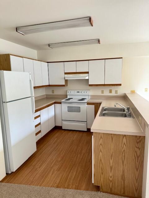 Foto del edificio - 23000 Edmonds Way