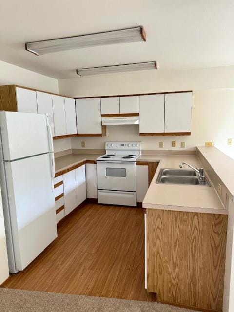 Building Photo - 23000 Edmonds Way