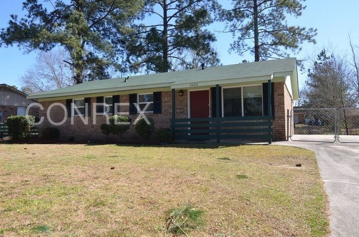 Foto principal - 3626 Rolling Meadows Dr