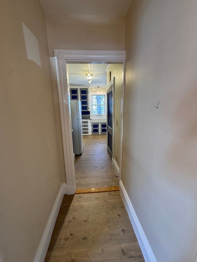 20180711_144202 - 15 Pleasant Pl