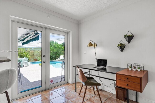 Foto del edificio - 6421 NE 22nd Ave