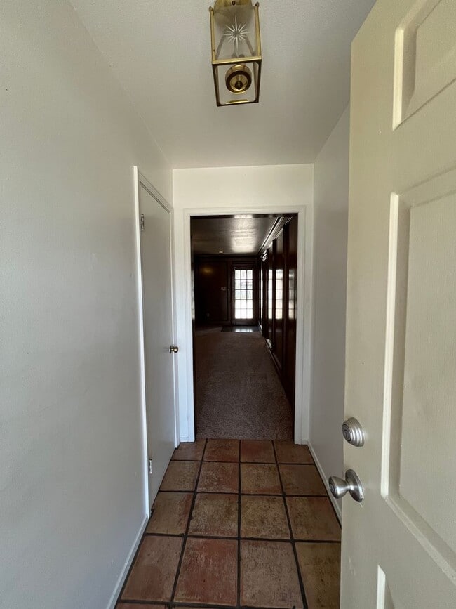 Building Photo - 3321 Colquitt Rd