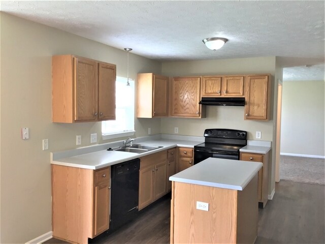 Building Photo - 6810 Kunkel Way