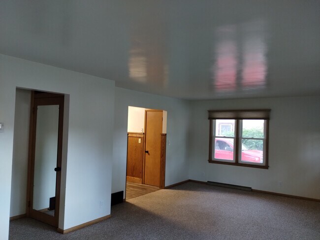 Living/Dining Room #2 - 3360 Locust Ln