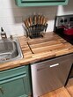 Foto principal - 735 Oakwood Rd