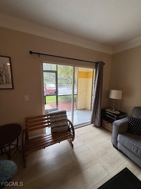 Building Photo - 11500 Villa Grand