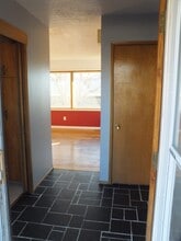 Building Photo - 1702 Edgar St