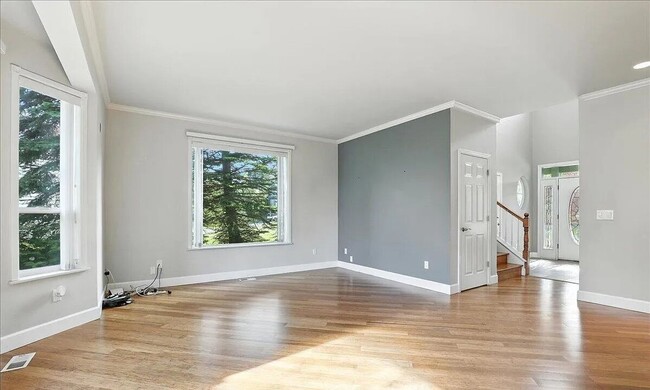 Foto del edificio - 15904 Noble Point Dr