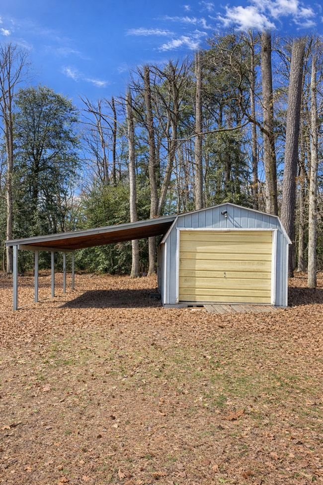 Building Photo - 30554 Cannon Dr