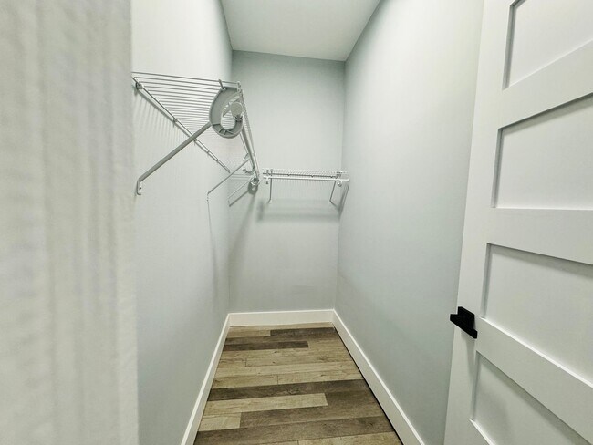 Foto del edificio - 1105 E 38th St