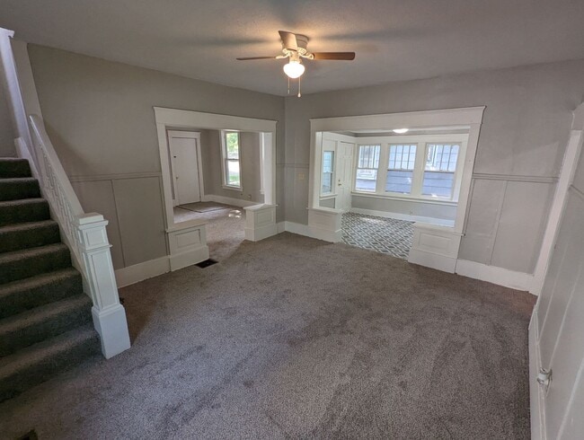 Foto del edificio - Land Contract Opportunity – $89,900 with j...
