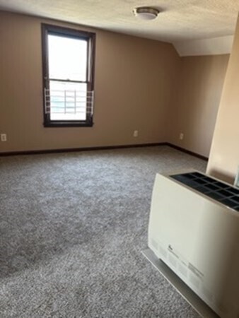 Foto del edificio - 355 Field St