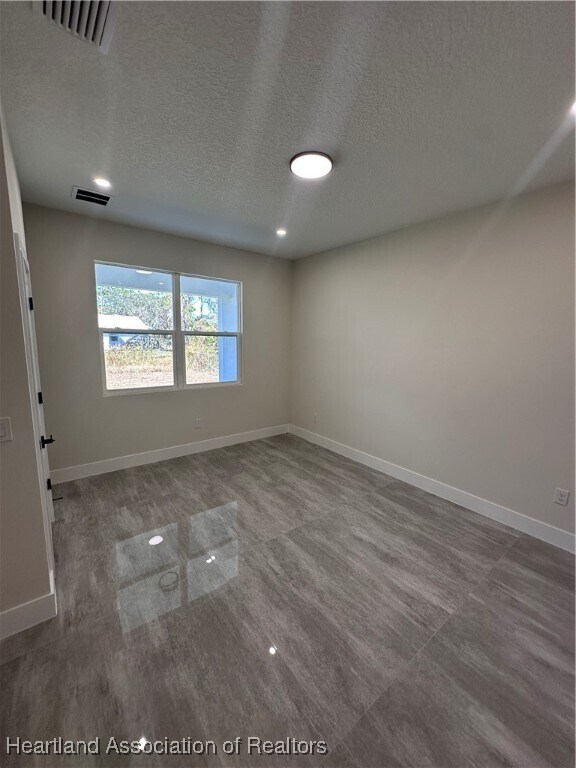 Building Photo - 703 Aston Martin Dr