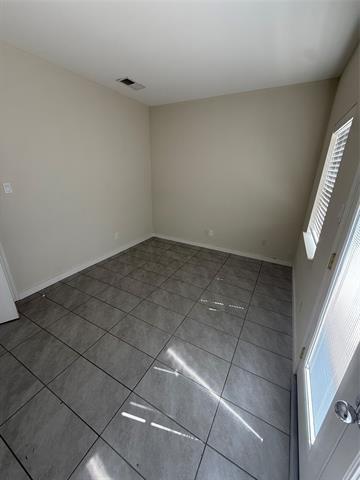 Foto del edificio - 4235 Gilbert Ave