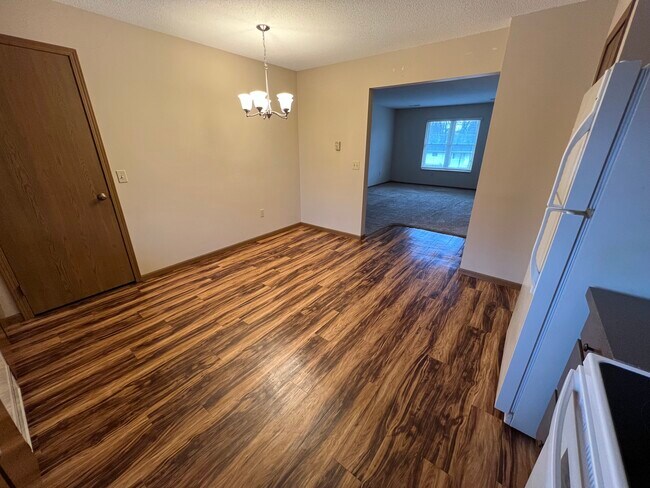 Foto del edificio - 3520 Weiss St