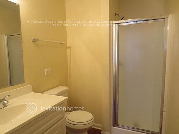Foto del edificio - 1070 Norwood Ln
