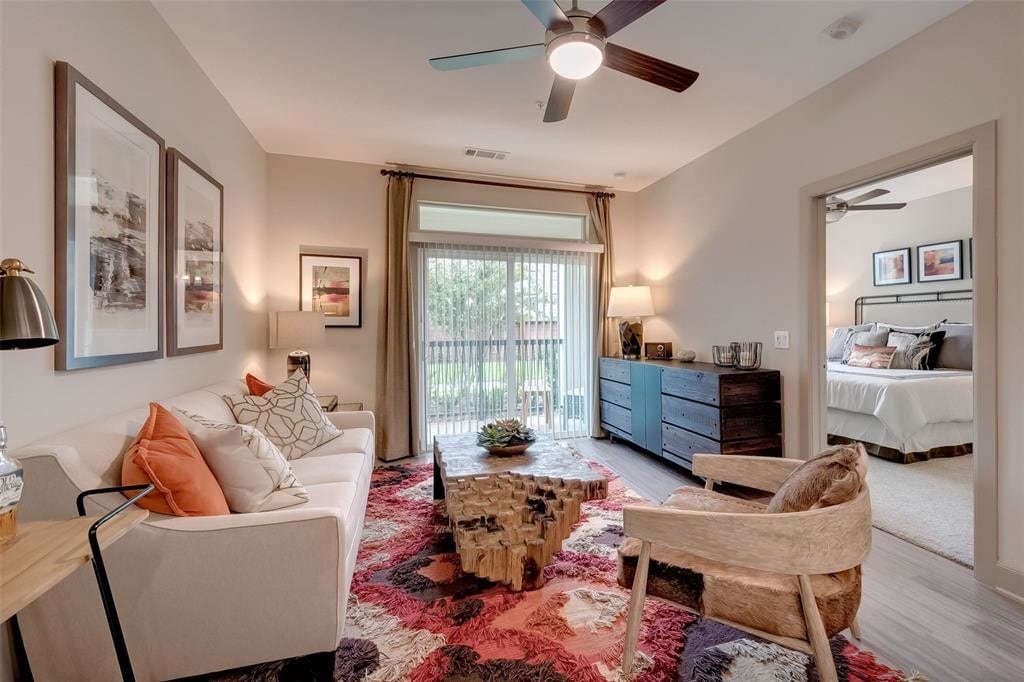 11576 Pearland Pkwy Unit 8307, Houston, TX 77075 Condo for Rent in