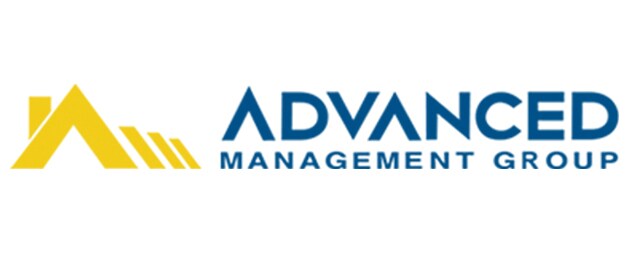 Advanced Management Group of Nevada