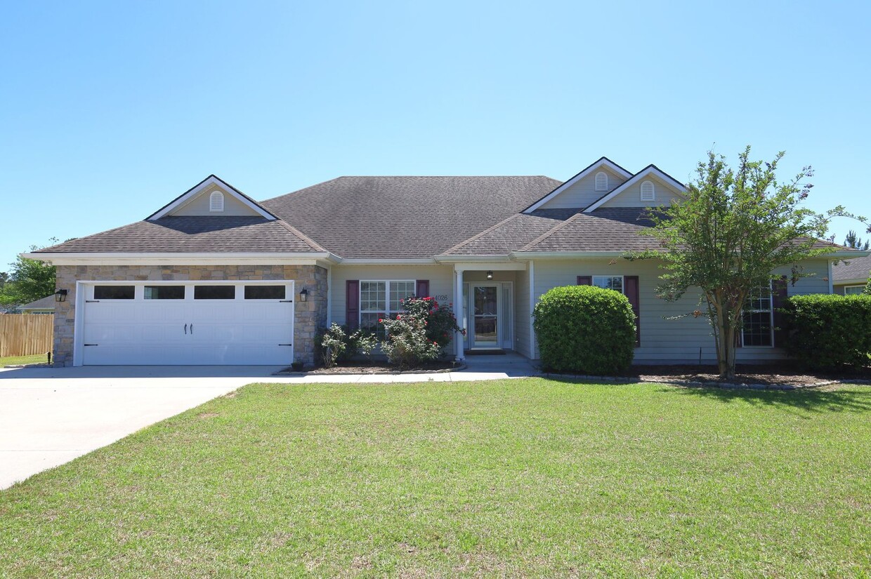 Foto principal - 4026 Applecross Rd