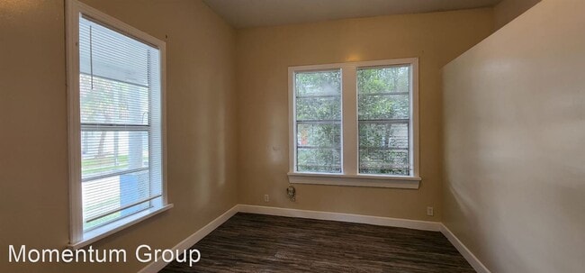 Building Photo - 4 br, 1 bath House - 2911 N. 18th St.
