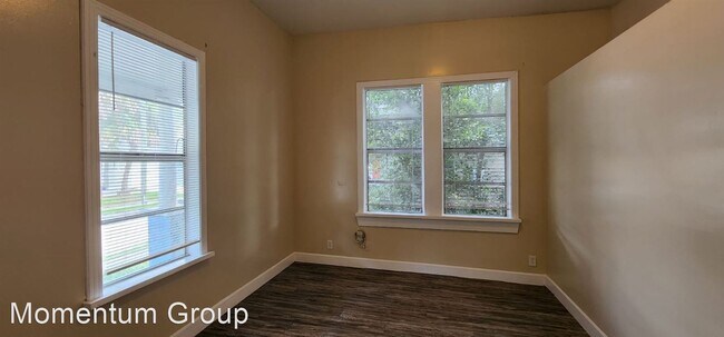Foto del edificio - 4 br, 1 bath House - 2911 N. 18th St.