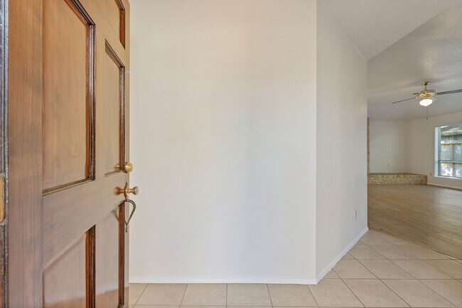 Foto del edificio - 4415 Aspen Brook Ln