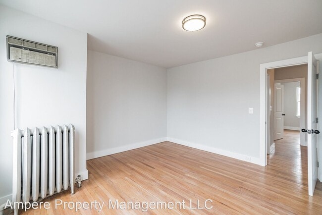 Building Photo - 3 br, 1 bath House - 6810 Dicks Ave