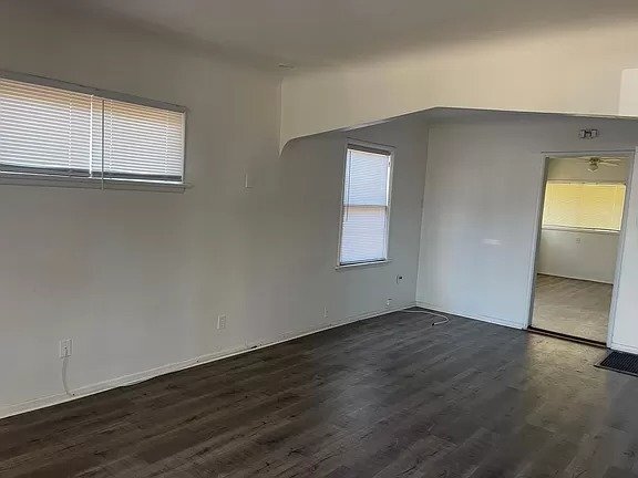 Building Photo - 447 Arvin St, Bakersfield