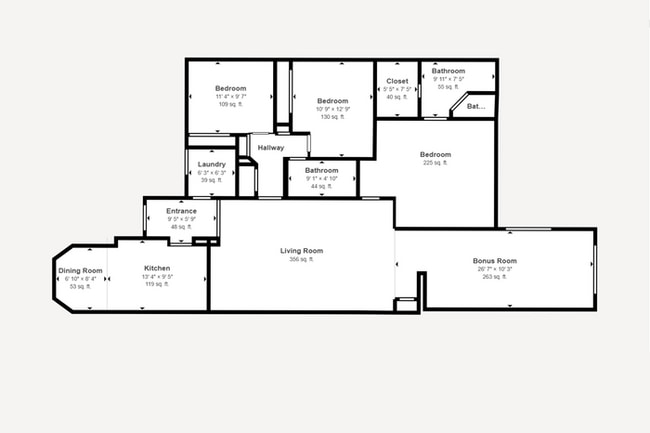 Building Photo - 3Bed/2Bath Home in 55+ Community in Peoria! $399 MOVE-IN SPECIAL! Move-In Ready on 03/05/2026!