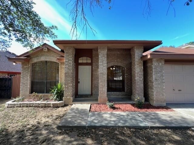 Foto del edificio - 1714 Woodland Dr