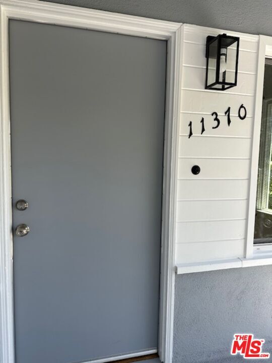 Foto del edificio - 11370 Venice Blvd.