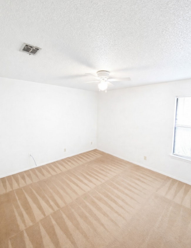 Building Photo - AVAILABLE MID MAY; APPLY TODAY AT OUR WEBSITE!!
