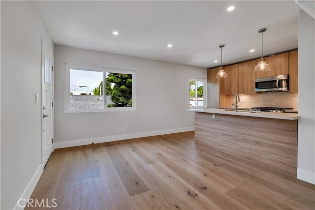 Building Photo - 1034 Grant St