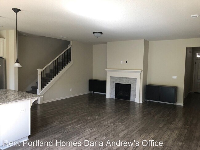 Building Photo - 4 br, 2.5 bath House - 10020 NW Bartlett Loop