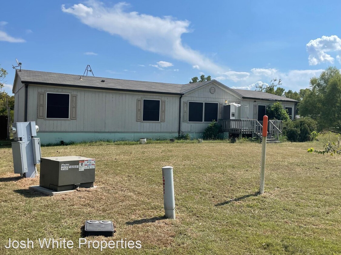 Primary Photo - 3 br, 2 bath House - 371 Stone Ridge
