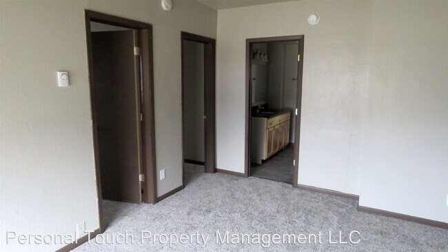 Foto del edificio - 102 14th St S