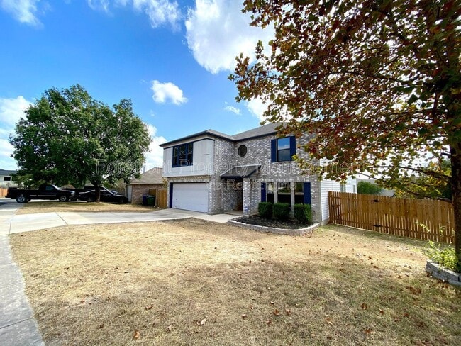 Foto del edificio - 2510 Village Pkwy