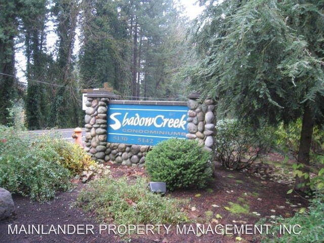 Primary Photo - 5142 SW Multnomah Blvd