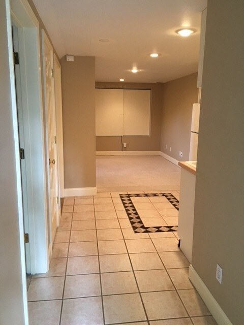 Foto del edificio - Duplex in Kirkland